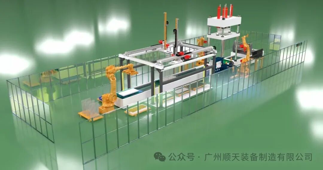 助力液流全国普及推广，CFE2024中国南方液流电池储能公益沙龙圆满结束