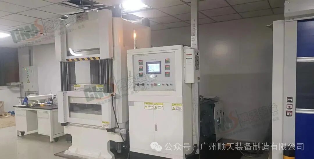 相约液流储能大会，分享精彩主题演讲