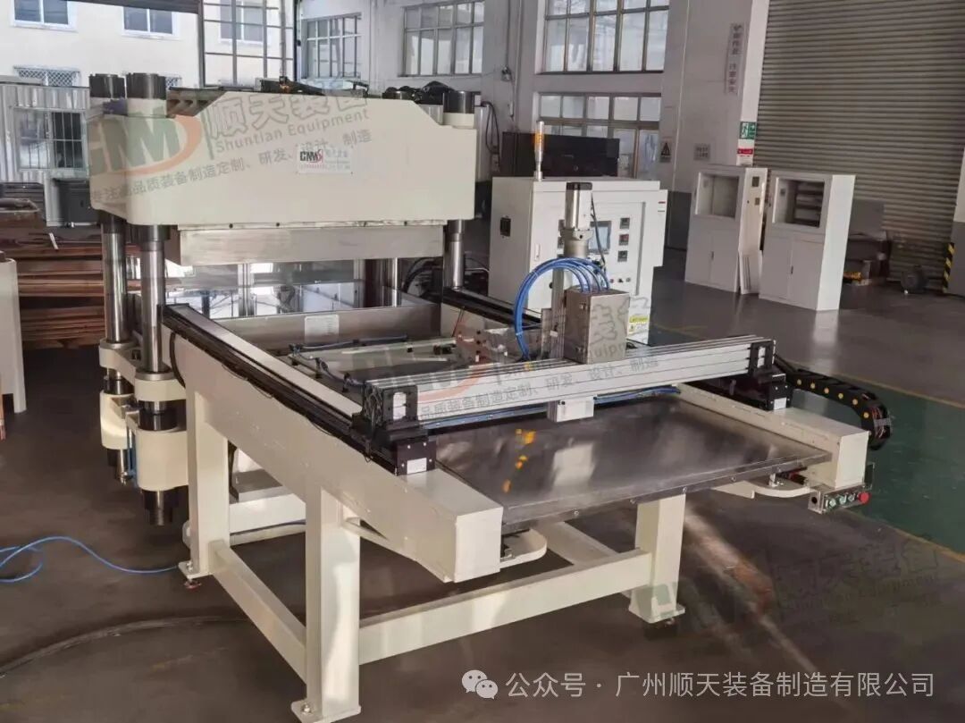 相约液流储能大会，分享精彩主题演讲