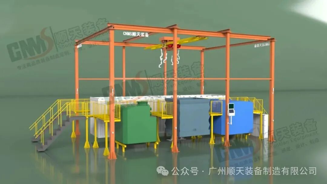 相约液流储能大会，分享精彩主题演讲