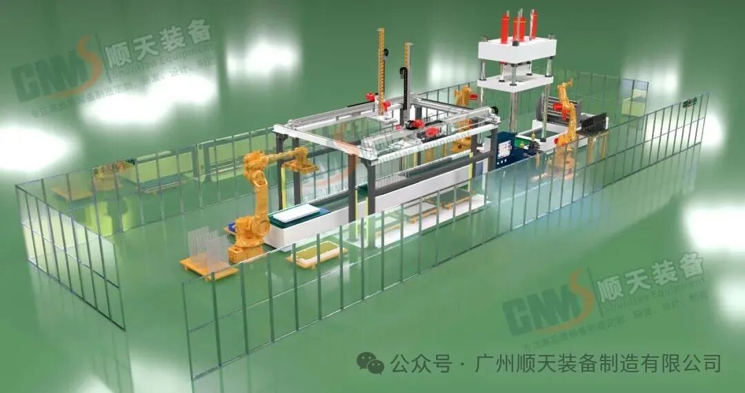 相约液流储能大会，分享精彩主题演讲