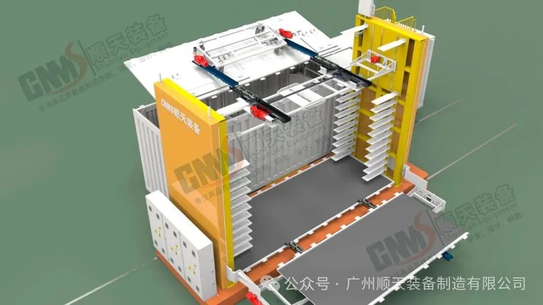 相约液流储能大会，分享精彩主题演讲