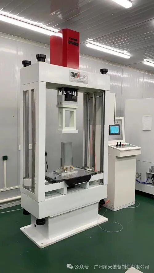 相约液流储能大会，分享精彩主题演讲