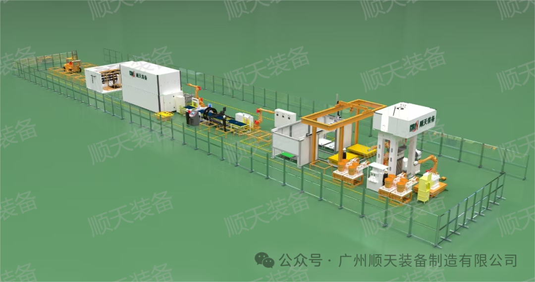 相约液流储能大会，分享精彩主题演讲