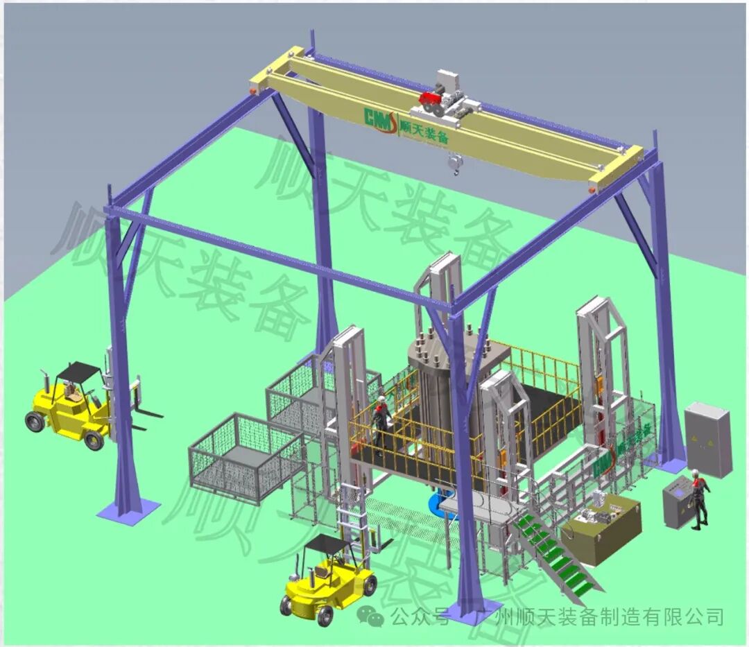 相约液流储能大会，分享精彩主题演讲