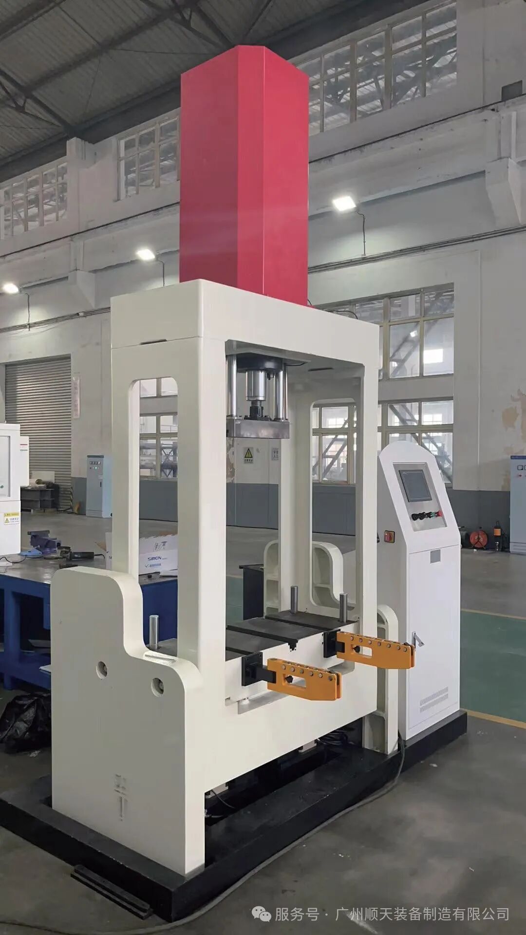 第四届氢能及燃料电池产业展览会圆满收官！