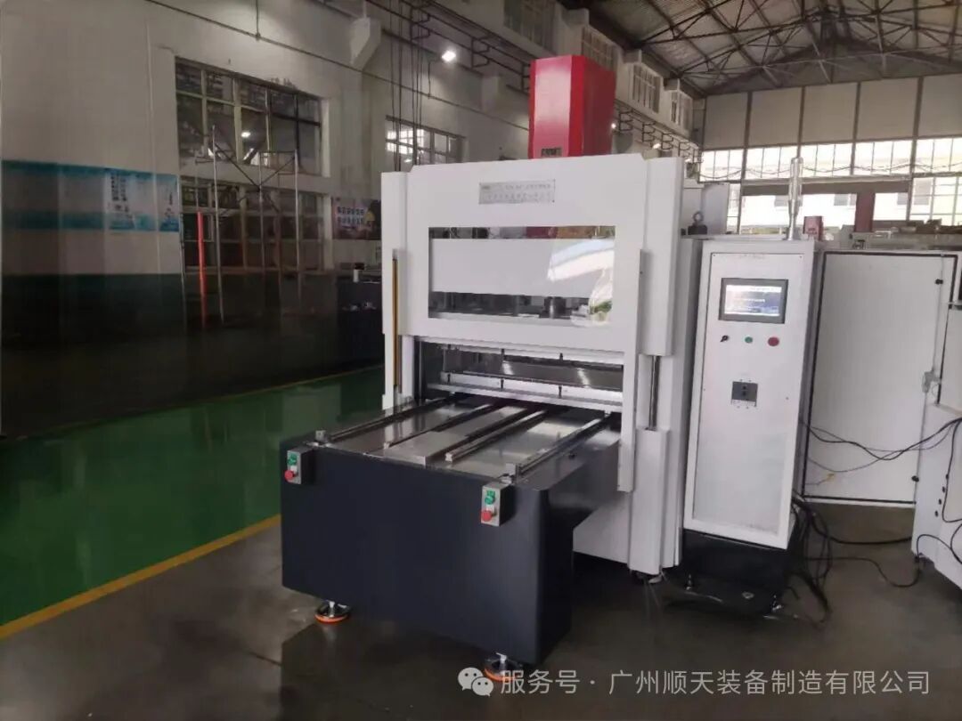 第四届氢能及燃料电池产业展览会圆满收官！